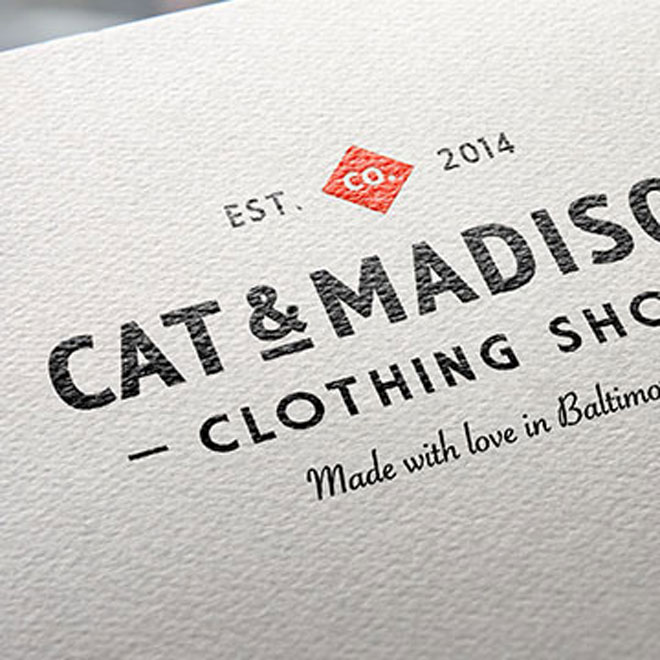 一键性能优化的短信轰炸在线