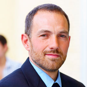 【一键安装】便捷的短信免费轰炸网页入口