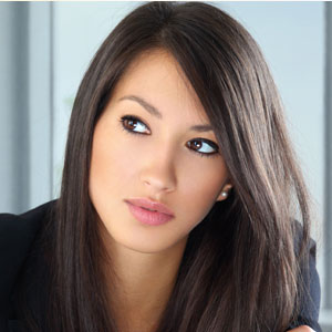 在线短信压力测试